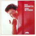 Ray Barretto - Amor De Lujo