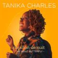 TANIKA CHARLES - Million Ways