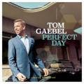 Tom Gaebel - Taking Back My Crown