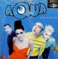 Aqua - Happy Boys & Girls