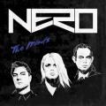 Nero - Two Minds (Nero '92 Minds remix)