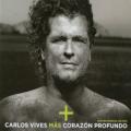 Now On Air: Carlos Vives - Volví a nacer (extended version)