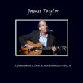 James Taylor - Sunny Skies - 2019 Remaster