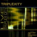 Triplexity - Invited