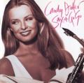Candy Dulfer - Pick Up The Pieces