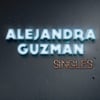 Alejandra Guzman - Cuidado Con El Corazón