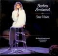 Barbra Streisand & Barry Gibb - What Kind of Fool