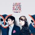 Lilly Wood And The Prick - Prayer in C