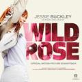 Jessie Buckley (As Rose-Lynn Harlan) - Glasgow (No Place Like Home)