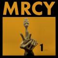 MRCY - R.L.M