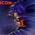 Icon - On Your Feet