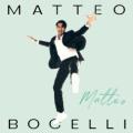 Matteo Bocelli - I’m Here