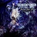 DORO - Raise Your Fist in the Air