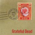 Grateful Dead - Smokestack Lightnin'
