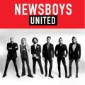 Newsboys - Greatness Of Our God