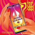 Formell y Los Van Van - Modo Van Van