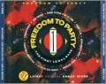 Technotronic - Get Up (Before The Night Is Over) - Edit