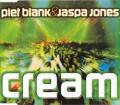 Blank and Jones - Cream