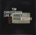 Tim Christensen - Love Is A Matter Of...