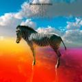 Scissor Sisters - Only the Horses (extended mix)
