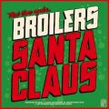 Broilers - Christmas Vacation