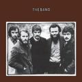 The Band - Whispering Pines