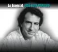 Jose Luis Perales - El Amor