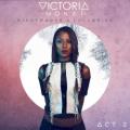 Victoria Monét - More of You