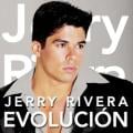 Jerry Rivera - Vuela muy alto