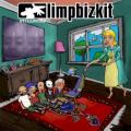 LIMP BIZKIT - Out Of Style
