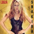 Shakira - Gitana