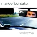 Marco Borsato - Dromen zijn bedrog