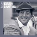 Dean Martin - Ain't That A Kick In The Head - from Ocean's 11
