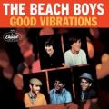 The Beach Boys - Good Vibrations - Remaster/ 2001