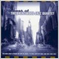 Brentwood Jazz Quartet - Do Lord