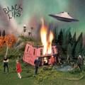 Black Lips - Can’t Hold On