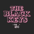 The Black Keys - Go