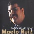 Maelo Ruiz - Será que sí