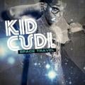 Kid Cudi - Pursuit Of Happiness - Steve Aoki Remix / Radio Edit