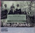 The Jayhawks - Miss Williams’ Guitar