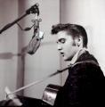 Elvis Presley - Blueberry Hill / I Can’t Stop Loving You