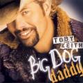 Toby Keith - Hit It