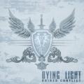 Ruined Conflict - Dying Light
