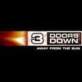 3 DOORS DOWN - Here Without You