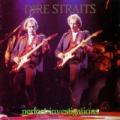 Dire Straits - So Far Away - Full Version