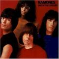 Ramones - Do You Remember Rock And Roll Radio