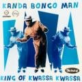 Kanda Bongo Man - Monie