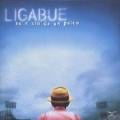 Ligabue - Ho messo via