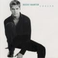 Ricky Martin - La Copa de la Vida (La Cancion Oficial de la Copa Mundial, Francia '98) - Spanglish Radio Edit
