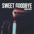 Robin Schulz - Sweet Goodbye